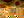 Avatar for Alnoman01904